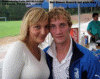 thm_Kuenzell - SVS 2.9.07 23.gif